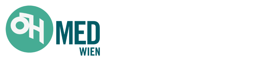 ÖH Med Wien Servicedesk